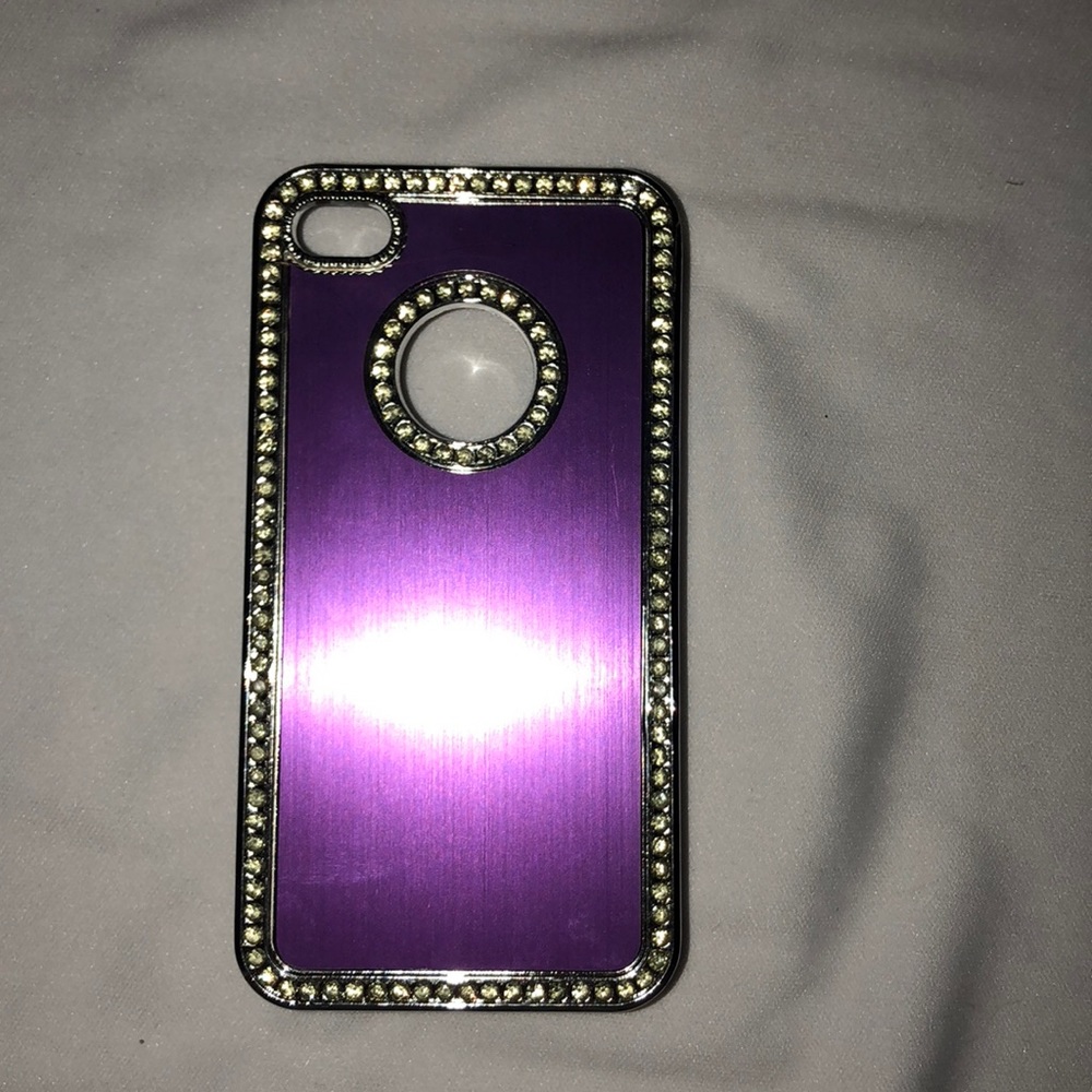 iPhone case - Picture 8 of 8